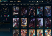 Screenshot 2026-06-14 234903.png