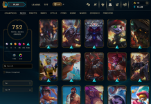 Screenshot 2026-06-14 234908.png
