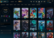 Screenshot 2026-06-14 234916.png