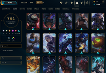 Screenshot 2026-06-14 234928.png
