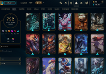 Screenshot 2026-06-14 234934.png