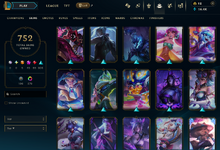 Screenshot 2026-06-14 234941.png