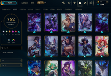 Screenshot 2026-06-14 234947.png