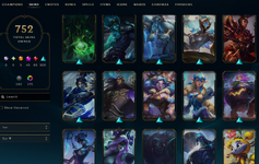 Screenshot 2026-06-14 235001.png