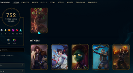 Screenshot 2026-06-14 235505.png