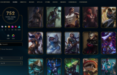 Screenshot 2026-06-14 235511.png