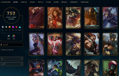 Screenshot 2026-06-14 235517.png