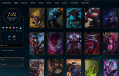 Screenshot 2026-06-14 235529.png