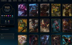 Screenshot 2026-06-14 235534.png
