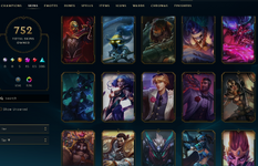 Screenshot 2026-06-14 235542.png