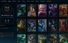 Screenshot 2026-06-14 235548.png