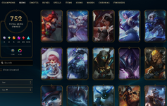Screenshot 2026-06-14 235553.png