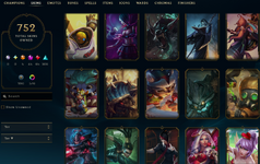 Screenshot 2026-06-14 235601.png