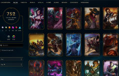 Screenshot 2026-06-14 235606.png