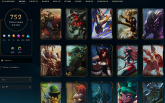 Screenshot 2026-06-14 235610.png