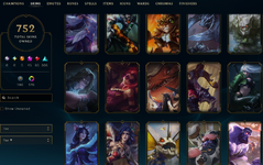 Screenshot 2026-06-14 235620.png