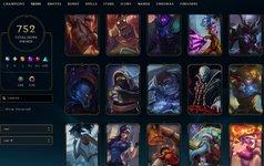 Screenshot 2026-06-14 235625.png