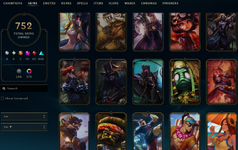 Screenshot 2026-06-14 235629.png
