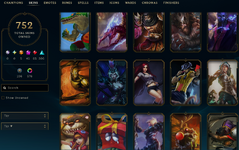 Screenshot 2026-06-14 235633.png