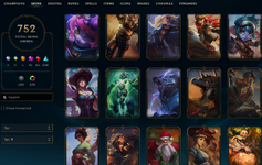 Screenshot 2026-06-14 235638.png