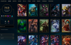 Screenshot 2026-06-14 235642.png