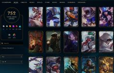 Screenshot 2026-06-14 235653.png