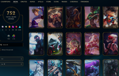 Screenshot 2026-06-14 235657.png