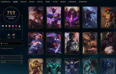 Screenshot 2026-06-14 235702.png