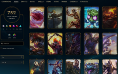 Screenshot 2026-06-14 235706.png