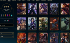 Screenshot 2026-06-14 235718.png