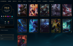Screenshot 2026-06-14 235725.png