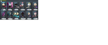 foto 9.png