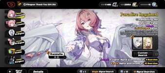 IMG_7193.jpeg