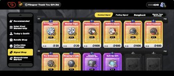 IMG_7194.jpeg