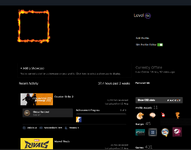 steam1.png