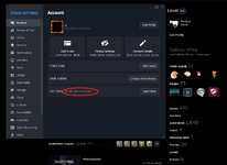 steam3.png