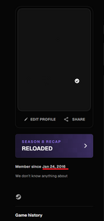 steam4.png