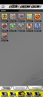 Screenshot_20260813-053346.jpg