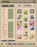Screenshot 2026-08-12 235721.png