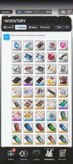 Screenshot_2026-08-13-06-01-36-594_com.proximabeta.nikke.jpg