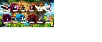 Foto 12.png