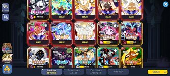 6164afae-52a5-47f2-9f35-2e4432b99eba.jpeg