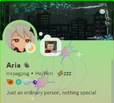 1786579979840.png