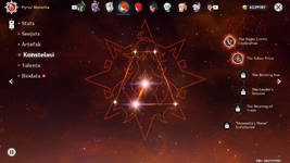MAVU.png