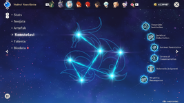NUE.png