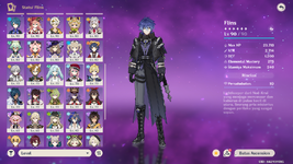 ALL CHAR 1.png
