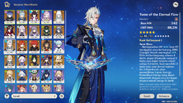ALL CHAR.png