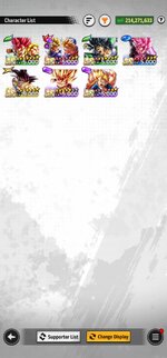 Screenshot_20260811_210403_DB LEGENDS.jpg