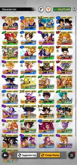 Screenshot_20260811_210410_DB LEGENDS.jpg