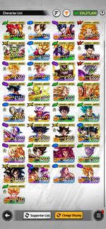 Screenshot_20260811_210418_DB LEGENDS.jpg